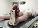 США не хватает трупов - компании, торгующие человеческими тканями, повышают цены США не хватает трупов - компании, торгующие человеческими тканями, повышают цены