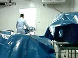 За последние 20 лет в США рынок человеческих тканей вырос до объема в 1 млрд долларов. Человеческие кости, связки, жилы и другие ткани необходимы для проведения различных операций - с развитием медицины спрос на них растет. Компаниям уже не хватает доноро За последние 20 лет в США рынок человеческих тканей вырос до объема в 1 млрд долларов. Человеческие кости, связки, жилы и другие ткани необходимы для проведения различных операций - с развитием медицины спрос на них растет. Компаниям уже не хватает доноро