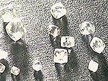 De Beers: слишком качественные искусственные алмазы угрожают мировому рынку De Beers: слишком качественные искусственные алмазы угрожают мировому рынку