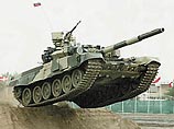 Почти половина этих расходов (48%) приходится на США, они увеличились на 1 процентный пункт. Как подчеркивают эксперты, увеличению трат на вооружения во многом способствовали возросшие доходы от продажи нефти таких стран, как Россия, Саудовская Аравия Почти половина этих расходов (48%) приходится на США, они увеличились на 1 процентный пункт. Как подчеркивают эксперты, увеличению трат на вооружения во многом способствовали возросшие доходы от продажи нефти таких стран, как Россия, Саудовская Аравия