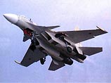 Военные расходы в мире в 2005 году выросли на 3,4% Военные расходы в мире в 2005 году выросли на 3,4%