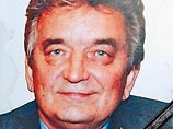 Алла Пугачева тайно пришла на похороны своего бывшего жениха космонавта Соловьева Алла Пугачева тайно пришла на похороны своего бывшего жениха космонавта Соловьева
