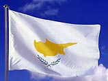 Кипр попытался в одиночку заблокировать переговоры о вступлении Турции в ЕС