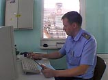 Белорусская таможня выставила временные посты на границе с Россией Белорусская таможня выставила временные посты на границе с Россией