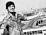 20 лет назад погиб Дин Рид: новые версии гибели 20 лет назад погиб Дин Рид: новые версии гибели