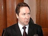 The Washington Post: "единороссы" разыгрывают места в парламент в шоу "Политическая фабрика звезд" The Washington Post: "единороссы" разыгрывают места в парламент в шоу "Политическая фабрика звезд"