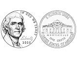 Суд США отказался убрать с купюр и монет божественный девиз In God We Trust Суд США отказался убрать с купюр и монет божественный девиз In God We Trust
