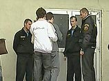 Эксперты констатируют рост числа нападений и убийств на националистической почве. На прошлой неделе милиционеры в столице избили таджиков Эксперты констатируют рост числа нападений и убийств на националистической почве. На прошлой неделе милиционеры в столице избили таджиков