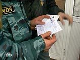 Милиция в столичном метро останавливает азиатов и кавказцев в 21 раз чаще, чем славян Милиция в столичном метро останавливает азиатов и кавказцев в 21 раз чаще, чем славян