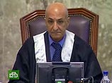 В суде над Саддамом Хусейном закончен допрос свидетелей защиты В суде над Саддамом Хусейном закончен допрос свидетелей защиты