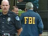 В США предъявлены обвинения лидеру одной из крупнейших в мире расистских организаций В США предъявлены обвинения лидеру одной из крупнейших в мире расистских организаций