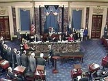 Нижняя палата конгресса США согласилась выделить 66 млрд долларов на войну в Ираке и Афганистане