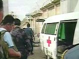 На Филиппинах 11 заключенных сбежали из тюрьмы, убив 2 охранников