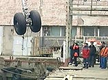 Вместе с тем официальные результаты расшифровки пока не разглашаются. Однако уже сейчас ясно: техника не виновата, всему виной - пресловутый "человеческий фактор",отмечает издание Вместе с тем официальные результаты расшифровки пока не разглашаются. Однако уже сейчас ясно: техника не виновата, всему виной - пресловутый "человеческий фактор",отмечает издание