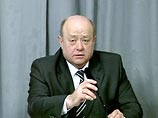 Премьер Фрадков затеял масштабный передел в правительстве. Детали его будут представлены на ближайшем заседании Совета безопасности во второй половине июня
