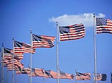Популярность США в мире резко упала Популярность США в мире резко упала