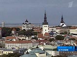 Лиим, дважды награжденный президентом Арнольдом Рюйтелем орденами за заслуги по восстановлению государственной независимости Эстонии в 1990-х годах, неоднократно заявлял в эфире эстонского телеканала "Канал-2", что взорвет памятник