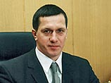 Выступая на 10-м Петербургском международном экономическом форуме, глава Минприроды РФ Юрий Трутнев рассказал о том, как правительство собирается регулировать доступ иностранных компаний к природным ресурсам России Выступая на 10-м Петербургском международном экономическом форуме, глава Минприроды РФ Юрий Трутнев рассказал о том, как правительство собирается регулировать доступ иностранных компаний к природным ресурсам России