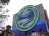 Он проведет в Шанхае ряд двусторонних встреч, которые пройдут в рамках работы саммита Шанхайской Организации Сотрудничества (ШОС) Он проведет в Шанхае ряд двусторонних встреч, которые пройдут в рамках работы саммита Шанхайской Организации Сотрудничества (ШОС)