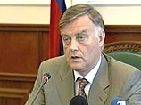 Глава "Российских железных дорог" (РЖД) Владимир Якунин рассказал в интервью "Ведомостям" о перспективах железнодорожного транспорта и крупнейшей госкомпании на этом рынке Глава "Российских железных дорог" (РЖД) Владимир Якунин рассказал в интервью "Ведомостям" о перспективах железнодорожного транспорта и крупнейшей госкомпании на этом рынке