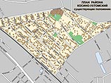 Крупный спортивный комплекс построят на востоке столицы Крупный спортивный комплекс построят на востоке столицы