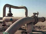 Ирак возобновил поставки нефти в Турцию по трубопроводу Киркук-Джейхан