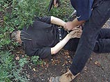 22-летний житель Нижнего Новгорода задержан за убийство двух девушек 22-летний житель Нижнего Новгорода задержан за убийство двух девушек