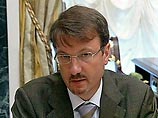 В долгосрочной перспективе Россия вернется к прогрессивной шкале подоходного налога В долгосрочной перспективе Россия вернется к прогрессивной шкале подоходного налога