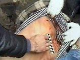 В Ленобласти убит глава Кипеньского сельского поселения, его квартира ограблена В Ленобласти убит глава Кипеньского сельского поселения, его квартира ограблена