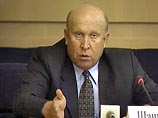 Горьковский автозавод (ГАЗ) к 2008 году представит российскому покупателю легковой автомобиль мирового уровня, заявил журналистам в среду губернатор Нижегородской области Валерий Шанцев Горьковский автозавод (ГАЗ) к 2008 году представит российскому покупателю легковой автомобиль мирового уровня, заявил журналистам в среду губернатор Нижегородской области Валерий Шанцев