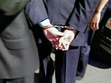 Через шесть лет после начала следствия по "мебельному делу" Генеральная прокуратура России арестовала пять человек в рамках уголовного дела о контрабандных поставках мебели в торговые центры "Три кита" и "Гранд" Через шесть лет после начала следствия по "мебельному делу" Генеральная прокуратура России арестовала пять человек в рамках уголовного дела о контрабандных поставках мебели в торговые центры "Три кита" и "Гранд"