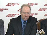 Среди арестованных - фактический руководитель этих компаний в 2000 году Сергей Зуев Среди арестованных - фактический руководитель этих компаний в 2000 году Сергей Зуев