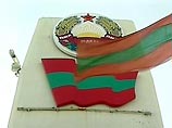 Коалиция непризнанных: история постсоветских конфликтов Коалиция непризнанных: история постсоветских конфликтов