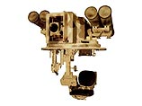 Зарубежным странам предлагаются бронеавтомобили VBL с колесной формулой 4х4, на которых могут быть установлены российские модули "Квартет" с четырьмя противотанковыми управляемыми ракетами (ПТУР) "Корнет-Э" и системой наведения Зарубежным странам предлагаются бронеавтомобили VBL с колесной формулой 4х4, на которых могут быть установлены российские модули "Квартет" с четырьмя противотанковыми управляемыми ракетами (ПТУР) "Корнет-Э" и системой наведения