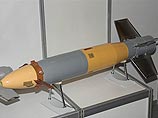 Французская фирма представила бронеавтомобиль, оснащенный российскими противотанковыми ракетами Французская фирма представила бронеавтомобиль, оснащенный российскими противотанковыми ракетами