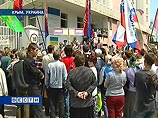 США продолжат подготовку к учениям Sea Breeze 2006 на Украине США продолжат подготовку к учениям Sea Breeze 2006 на Украине