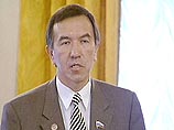 Cопредседатель Республиканской партии России (РПР) Владимир Лысенко Cопредседатель Республиканской партии России (РПР) Владимир Лысенко
