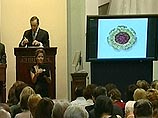 Драгоценности принцессы Маргарет проданы с аукциона за 10 млн фунтов стерлингов Драгоценности принцессы Маргарет проданы с аукциона за 10 млн фунтов стерлингов