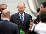 Все главы стран-участниц ШОС прибыли в Шанхай и провели неформальную встречу Все главы стран-участниц ШОС прибыли в Шанхай и провели неформальную встречу