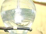 Американские ученые создали фильтр, который в четыре раза уменьшил стоимость опреснения воды