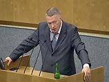Госдума отклонила законопроект о реабилитации участников Белого движения Госдума отклонила законопроект о реабилитации участников Белого движения