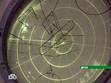 Белоруссия депортировала литовцев, залетевших в страну на спортивном самолете
Белоруссия депортировала литовцев, залетевших в страну на спортивном самолете