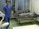 Очередное ЧП в российской армии: призывника избили и сбросили с поезда по дороге к месту службы Очередное ЧП в российской армии: призывника избили и сбросили с поезда по дороге к месту службы