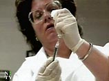 В США начинают выпускать первую в мире вакцину от рака В США начинают выпускать первую в мире вакцину от рака