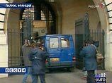 Осужденные - в основном выходцы из арабских стран или французы арабского происхождения. Они обвиняются в причастности к террористической деятельности и, по данным французских правоохранительных органов Осужденные - в основном выходцы из арабских стран или французы арабского происхождения. Они обвиняются в причастности к террористической деятельности и, по данным французских правоохранительных органов