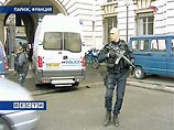 Парижский суд вынес приговор по делу о "чеченской сети": осуждены 25 исламистов, готовивших теракты во Франции Парижский суд вынес приговор по делу о "чеченской сети": осуждены 25 исламистов, готовивших теракты во Франции