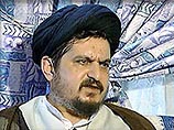 Внук основателя Исламской республики Иран призвал к свержению нынешнего иранского режима Внук основателя Исламской республики Иран призвал к свержению нынешнего иранского режима