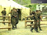 У южноосетинского села Прис Цхинвальского района в среду был выставлен пост спецназа МВД Грузии, военнослужащие которого попытались проникнуть в село и провести спецоперацию. Власти Южной Осетии расценили действия грузинской стороны как незаконные У южноосетинского села Прис Цхинвальского района в среду был выставлен пост спецназа МВД Грузии, военнослужащие которого попытались проникнуть в село и провести спецоперацию. Власти Южной Осетии расценили действия грузинской стороны как незаконные