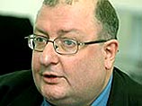 Перед выборами-2008 власть в РФ может начать новую атаку на олигархов Перед выборами-2008 власть в РФ может начать новую атаку на олигархов