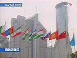 Встреча рассматривается как "крупное рабочее мероприятие, призванное оценить деятельность ШОС за прошедшее пятилетие, рассмотреть реализацию решений предыдущей встречи в Астане в июле 2005 года и дать четкие ориентиры ее деятельности на будущее" Встреча рассматривается как "крупное рабочее мероприятие, призванное оценить деятельность ШОС за прошедшее пятилетие, рассмотреть реализацию решений предыдущей встречи в Астане в июле 2005 года и дать четкие ориентиры ее деятельности на будущее"